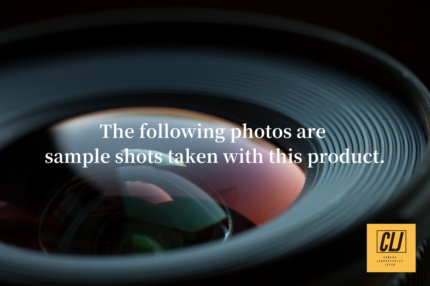 [Garantie 1 an] Appareil photo numérique sans miroir Sony Alpha a5100 avec...