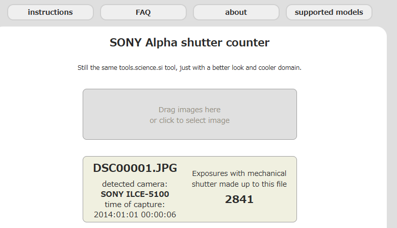[Garantie 1 an] Appareil photo numérique sans miroir Sony Alpha a5100 avec...