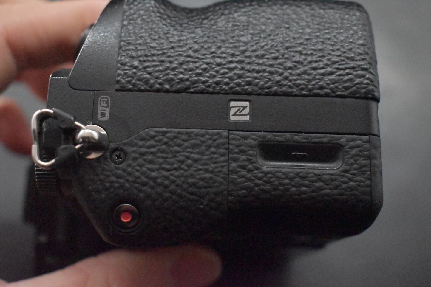[1 Yr warranty] Sony Alpha a7 II Mirrorless Digital Full Frame Camera Vlog 6598