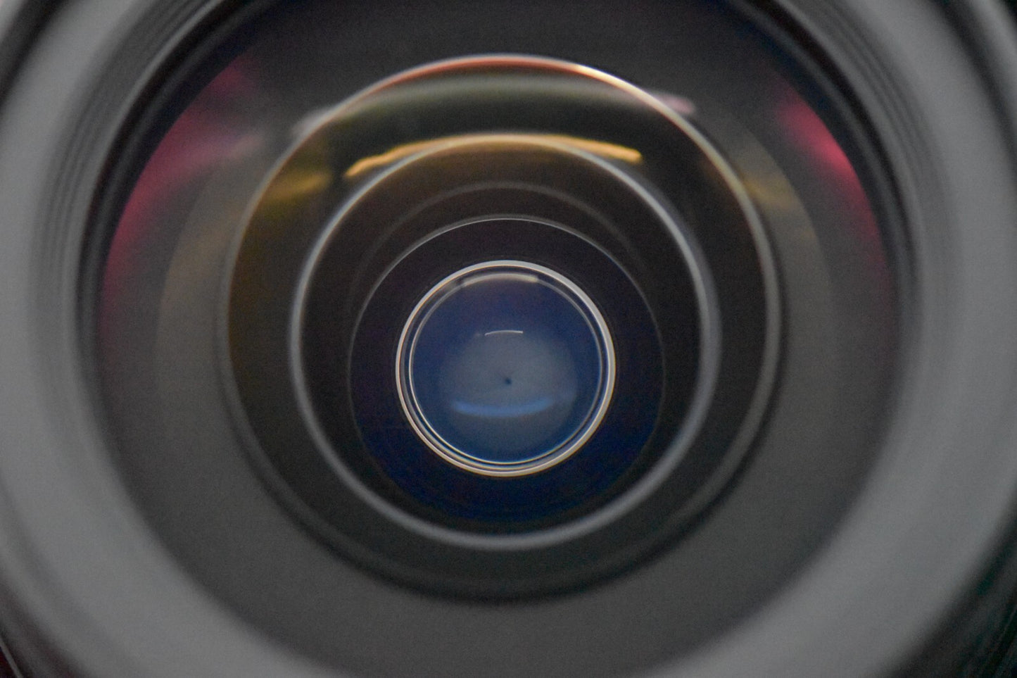 [1 Yr warranty] OLYMPUS M.ZUIKO DIGITAL ED 12-40mm F/2.8 PRO Lens 6841