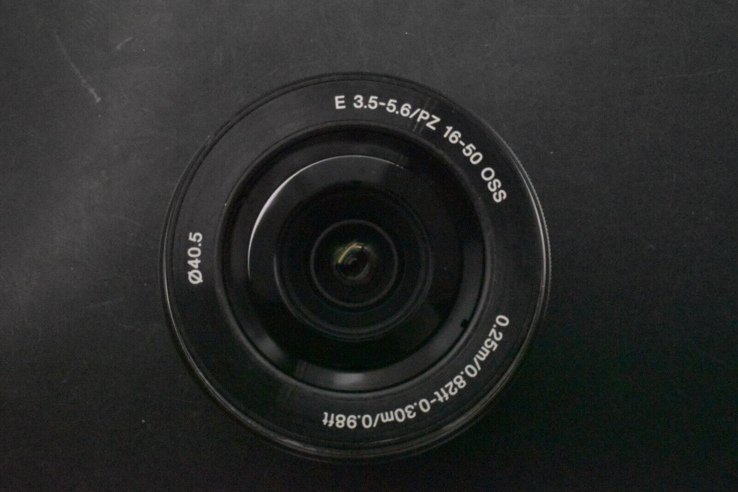 [Garantie 1 an] Appareil photo numérique sans miroir Sony Alpha a5100 avec...