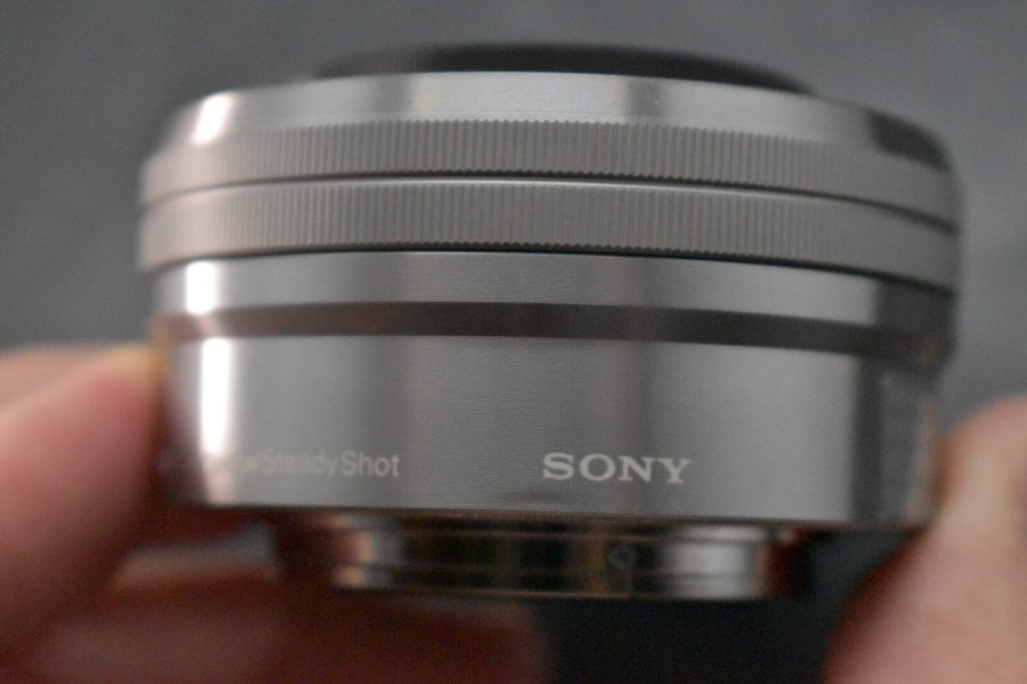 [1 Yr Warranty] Sony Alpha A6400 Mirrorless Digital Camera with lens Black 6572