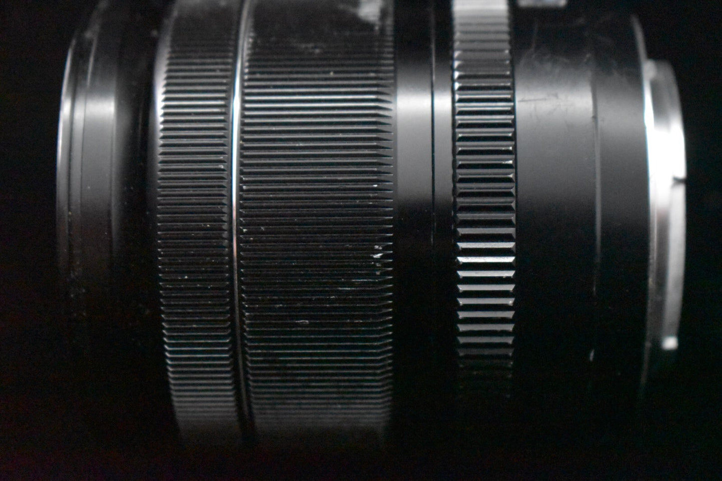 [1Yr Warranty] Fujifilm Fujinon XF 18-55mm F/2.8-4 R LM OIS EBC Lens 6781