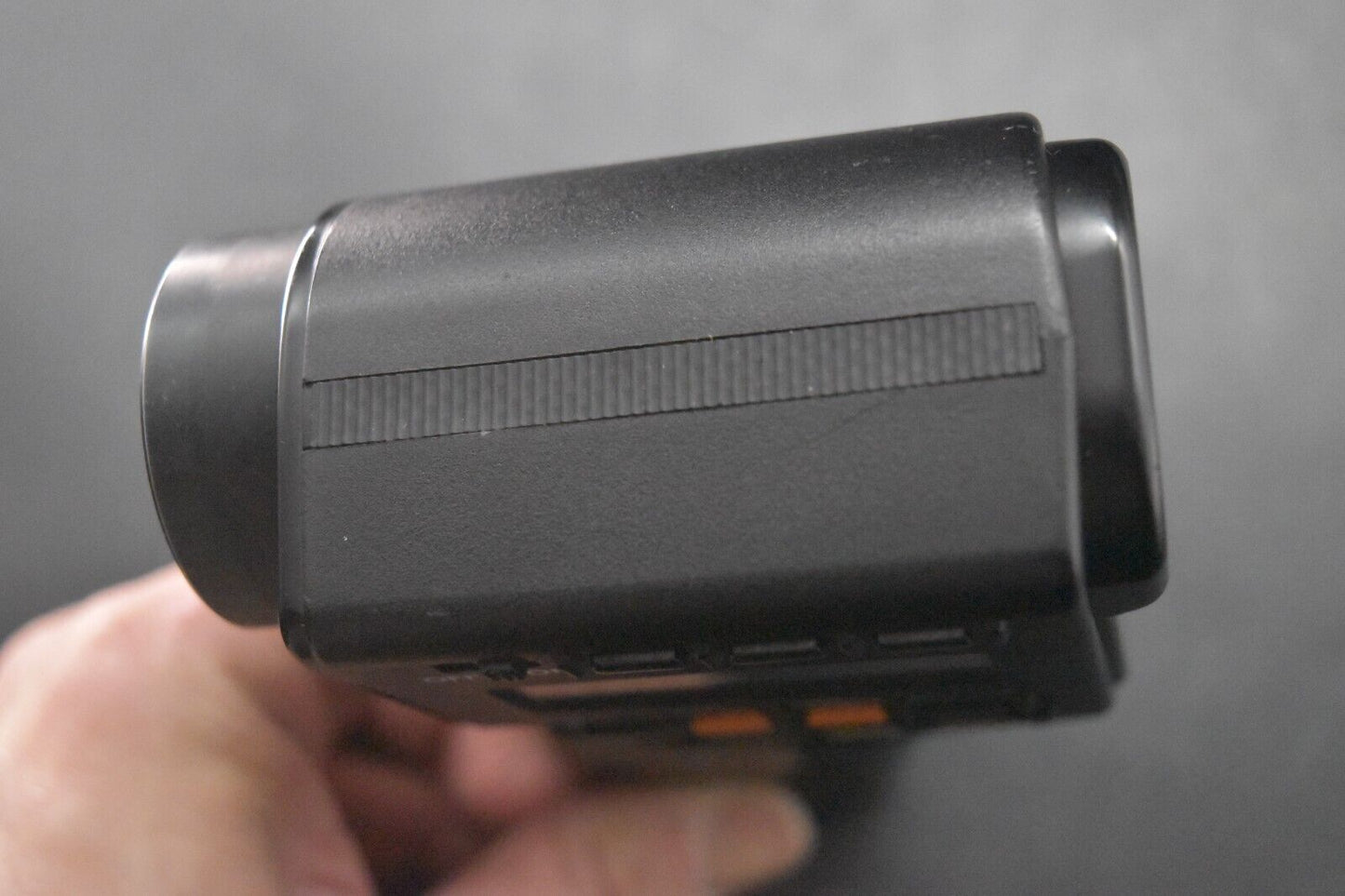Minolta Spotmeter F Digital Light Exposure Spot Meter From JAPAN [MINT-] #5418
