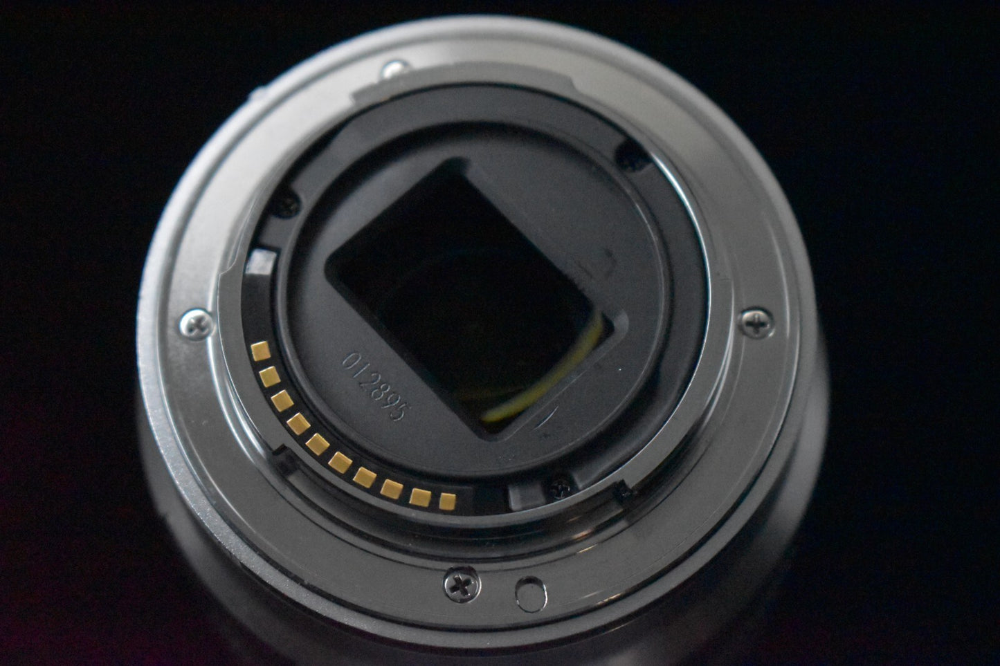 [1 Yr Warranty] Tamron B011 18-200mm f/3.5-6.3 Di III VC for Sony E-Mount 6835