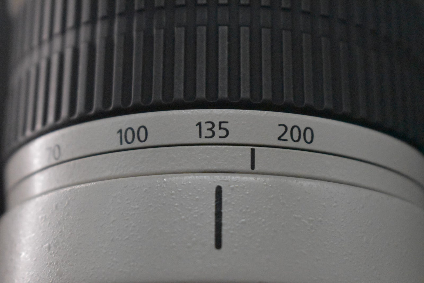 [1 Yr warranty] Canon EF 70-200mm F/2.8 L IS USM Telephoto Zoom AF Lens 6223