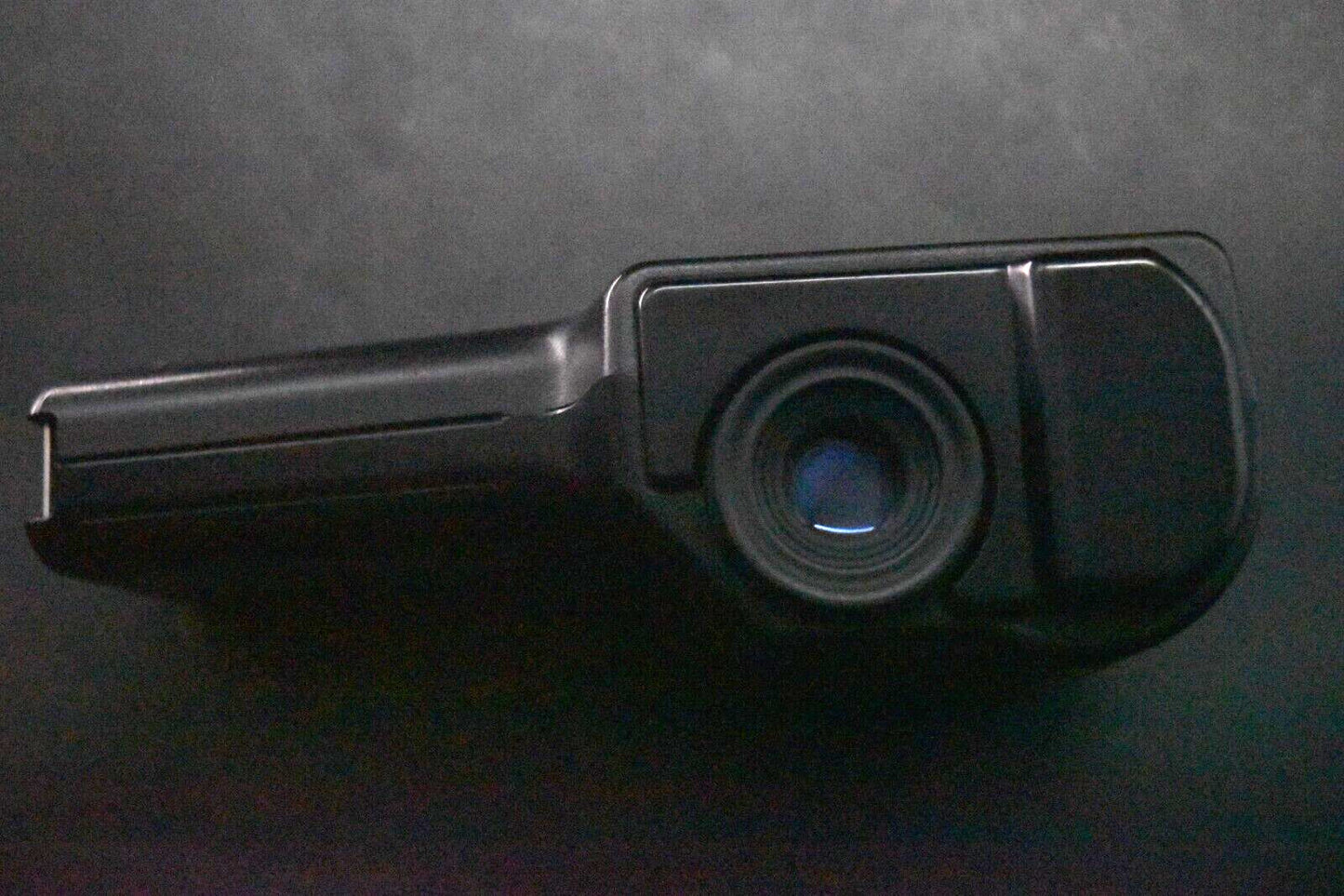 Minolta Spotmeter F Digital Light Exposure Spot Meter From JAPAN [MINT-] #5418
