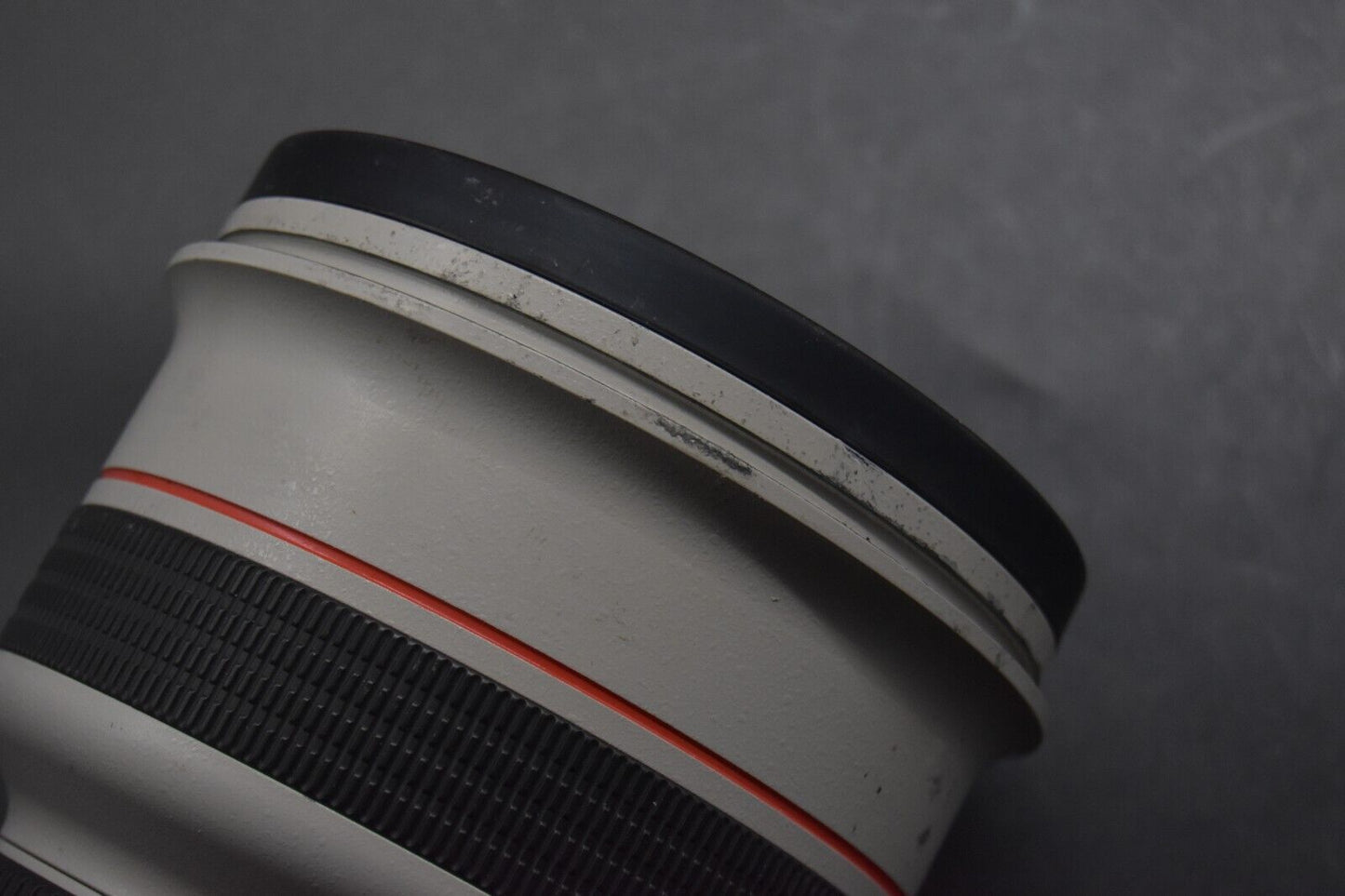 Canon EF 300mm f/2.8 L USM Telephoto Lens From JAPAN 【NEAR MINT】 #3495
