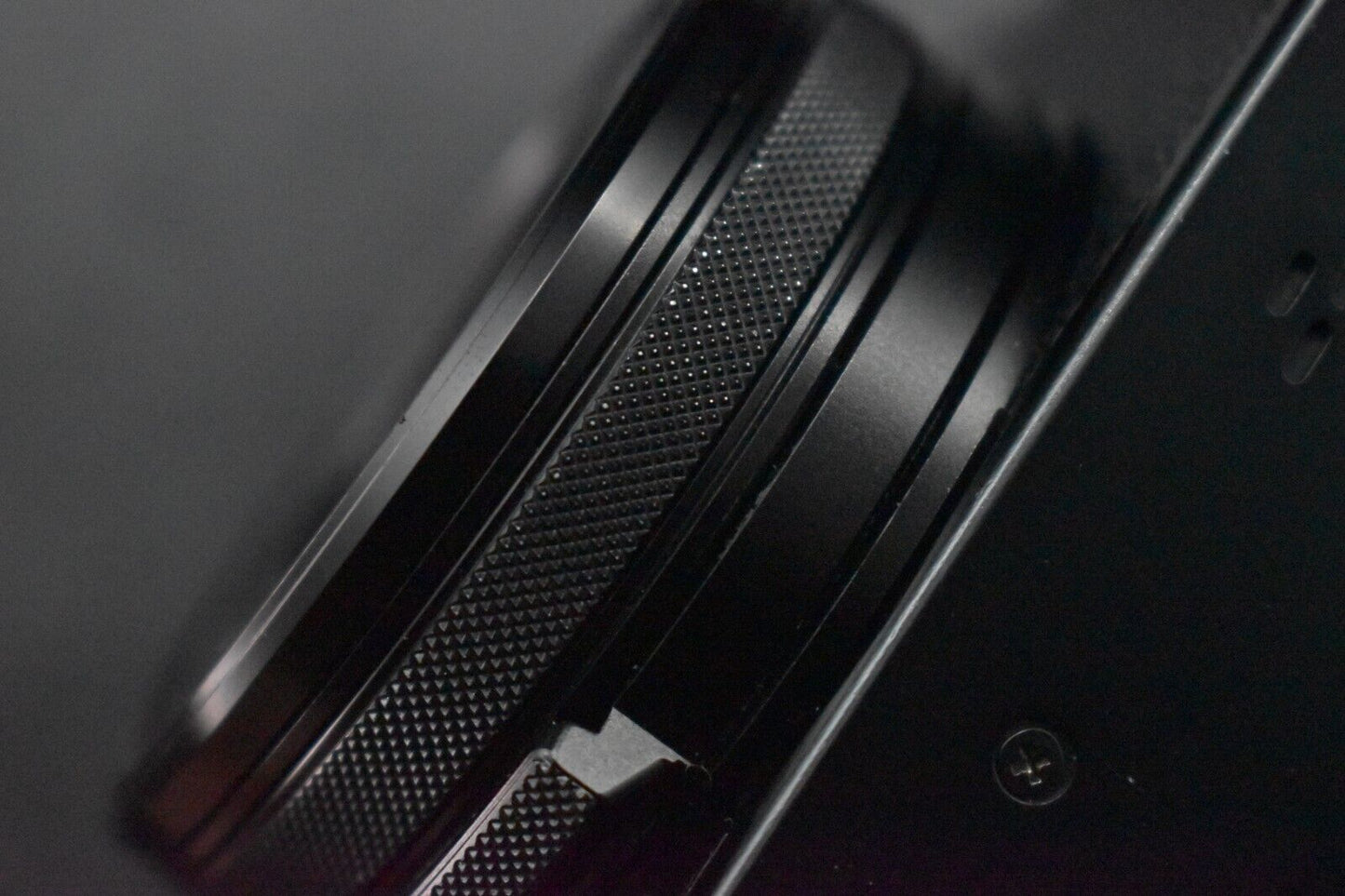 Appareil photo Fujifilm X100V 26.1MP Fuji noir [MINT- SC 33500] 5399