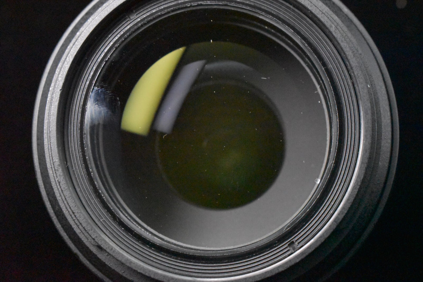 [1 Yr Warranty] Tamron A005 SP 70-300mm f/4-5.6 Di VC USD for Canon 6766