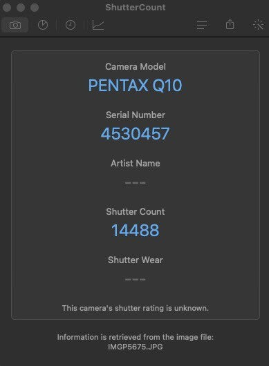 [1 Yr warranty] PENTAX Q10 Mirrorless Digital Camera Red with Lens 6215
