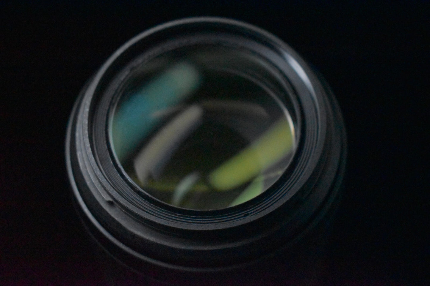 [1 Yr Warranty] Tamron A005 SP 70-300mm f/4-5.6 Di VC USD for Canon 6803