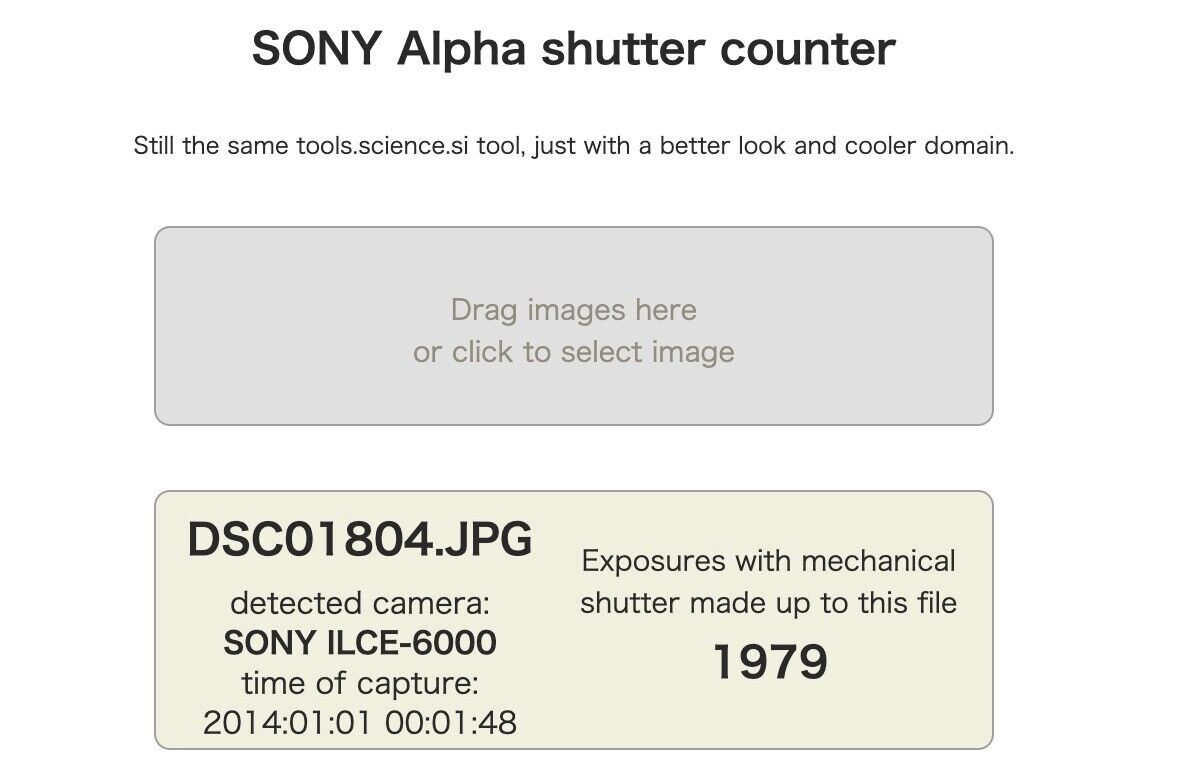 [1 Yr Warranty] Sony alpha a6000 Digital Mirrorless Camera with Lens Black 5870
