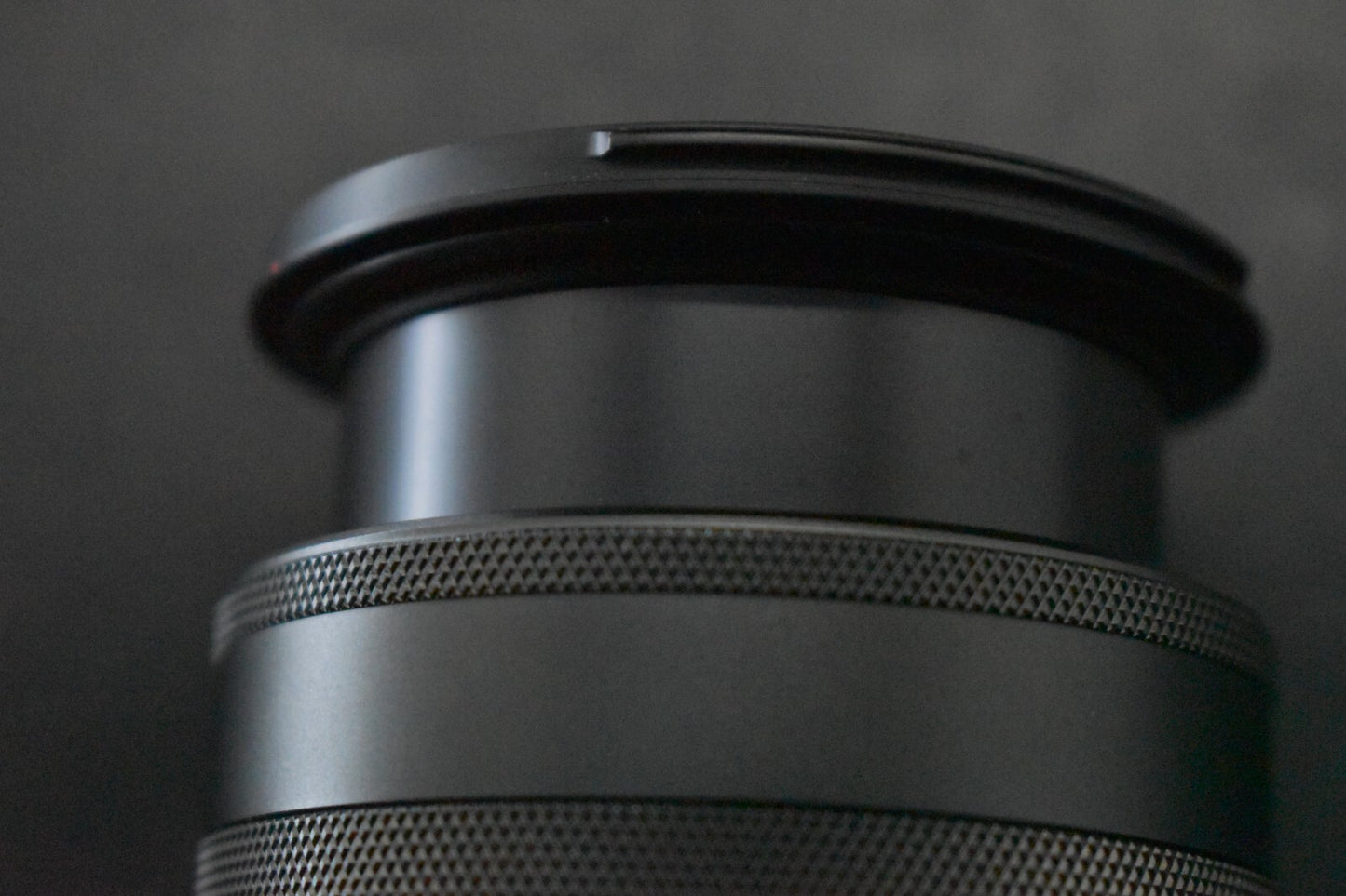 [1 Yr warranty] Canon EF-M 11-22mm f/4-5.6 IS STM Wide Angle Zoom Lens 6771
