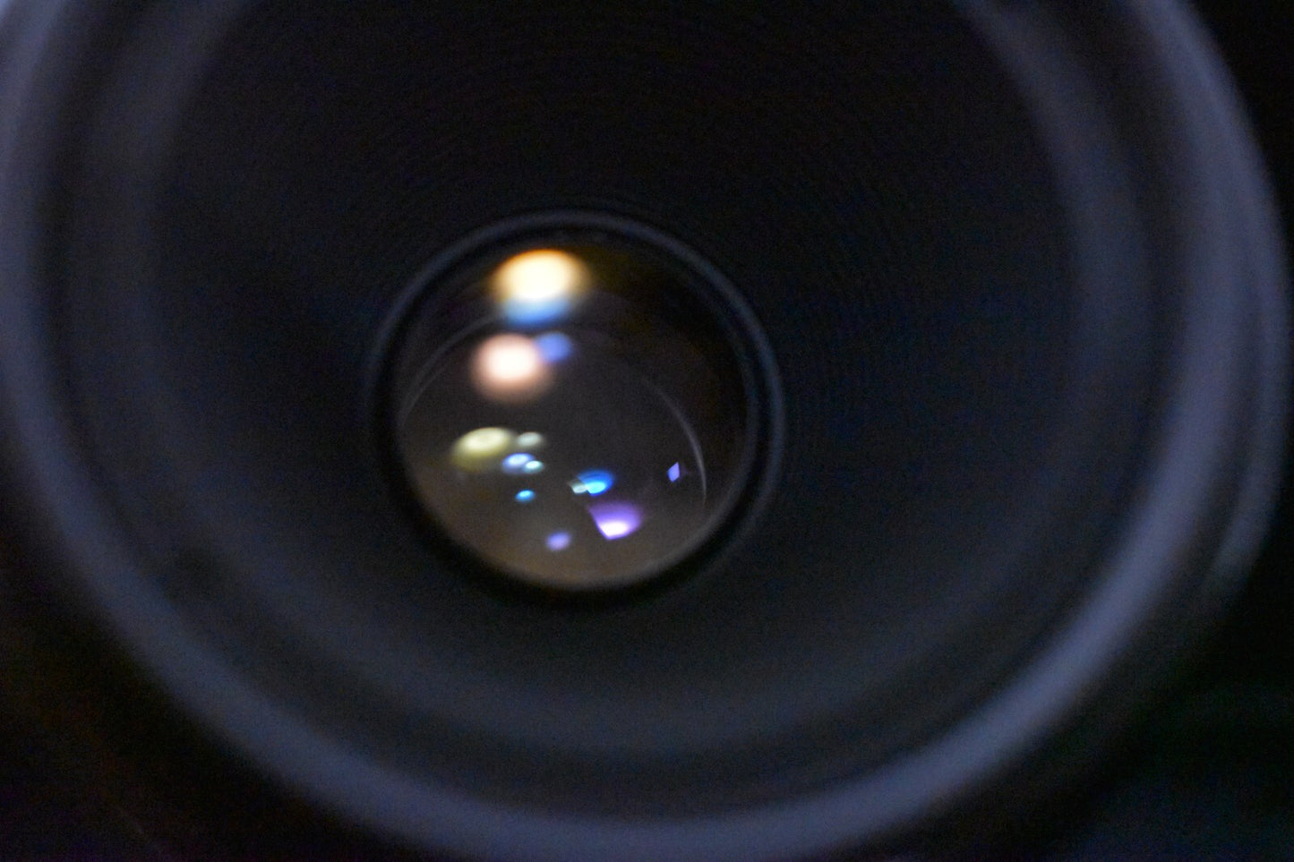 [1 Yr Warranty] Canon EF 50mm F2.5 COMPACT-MACRO AF MACRO Lens from Japan 5730
