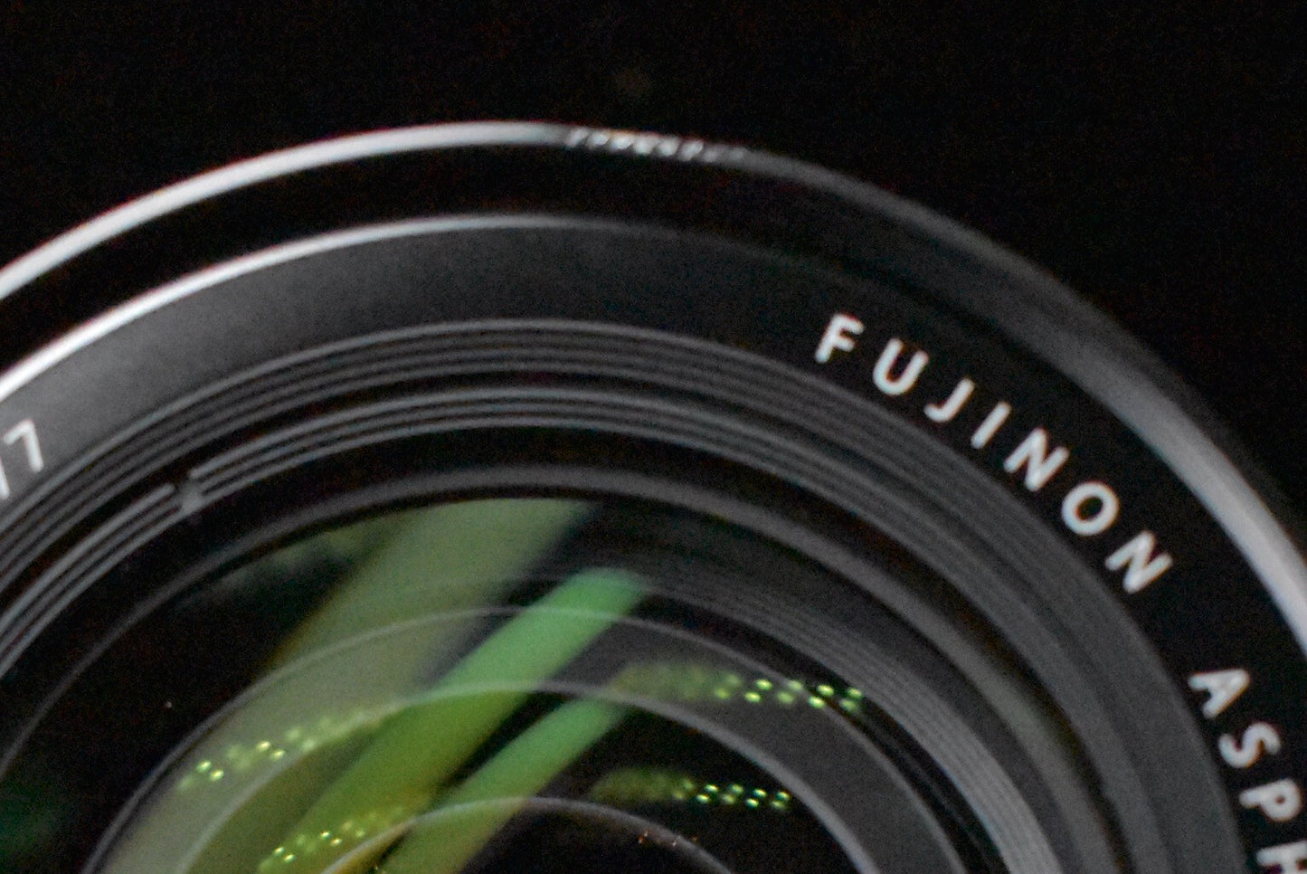 [1 Yr Warranty] FUJIFILM Fuji Fujinon XF 16-55mm F/2.8 R LM WR Lens 6727