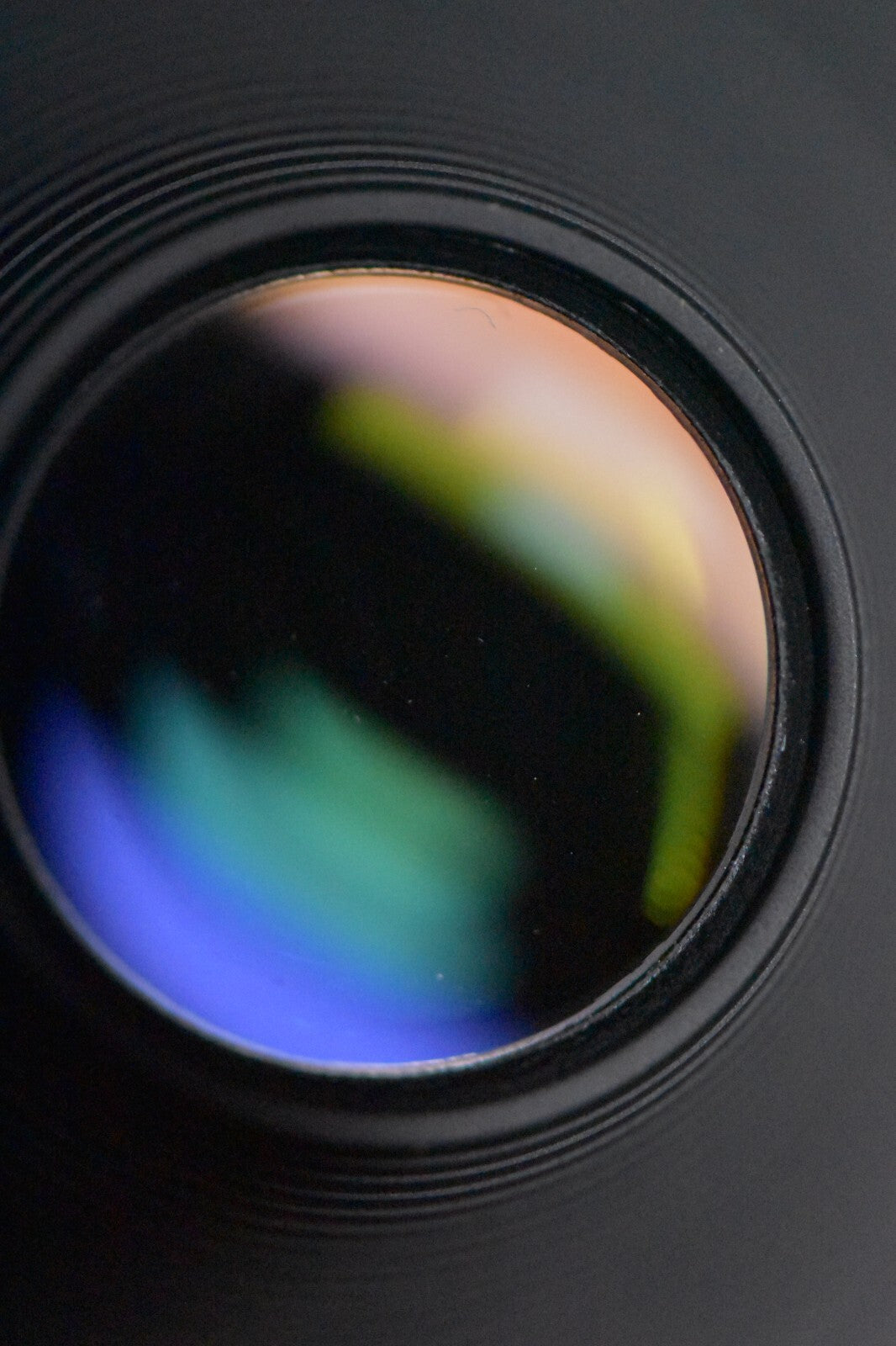 [1 Yr Warranty] Canon EF 50mm F2.5 COMPACT-MACRO AF MACRO Lens from Japan 6830