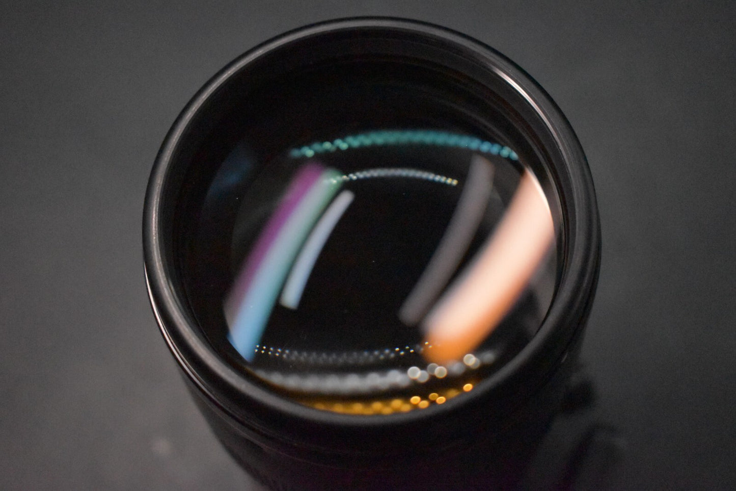 [1 año de garantía] Canon EF 80-200mm F/2.8 L AF Zoom Teleobjetivo Zoom...