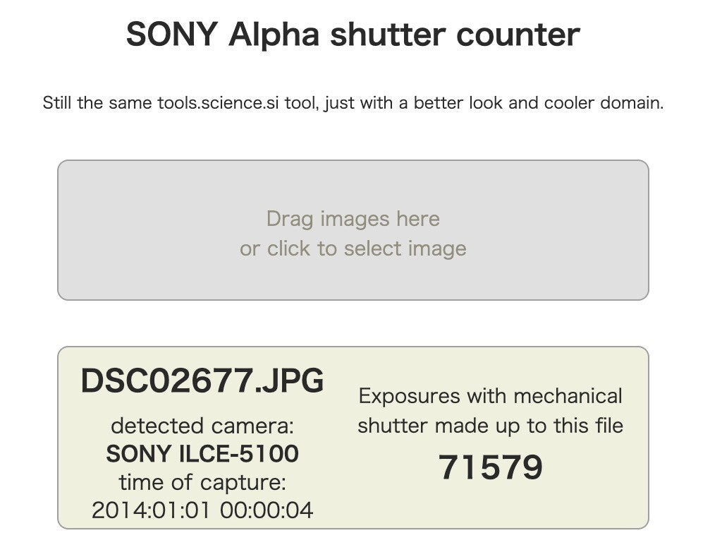 [1 Yr Warranty] Sony Alpha a5100 Mirrorless Digital Camera with Lens White 6514