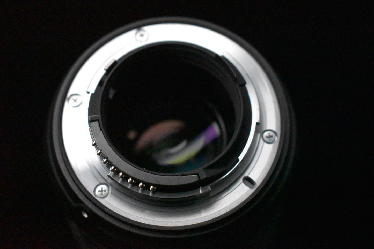 [1 Yr warranty] Nikon AF-S Nikkor 16-35mm f4G ED VR Wide Angle Lens F/4 G 6754