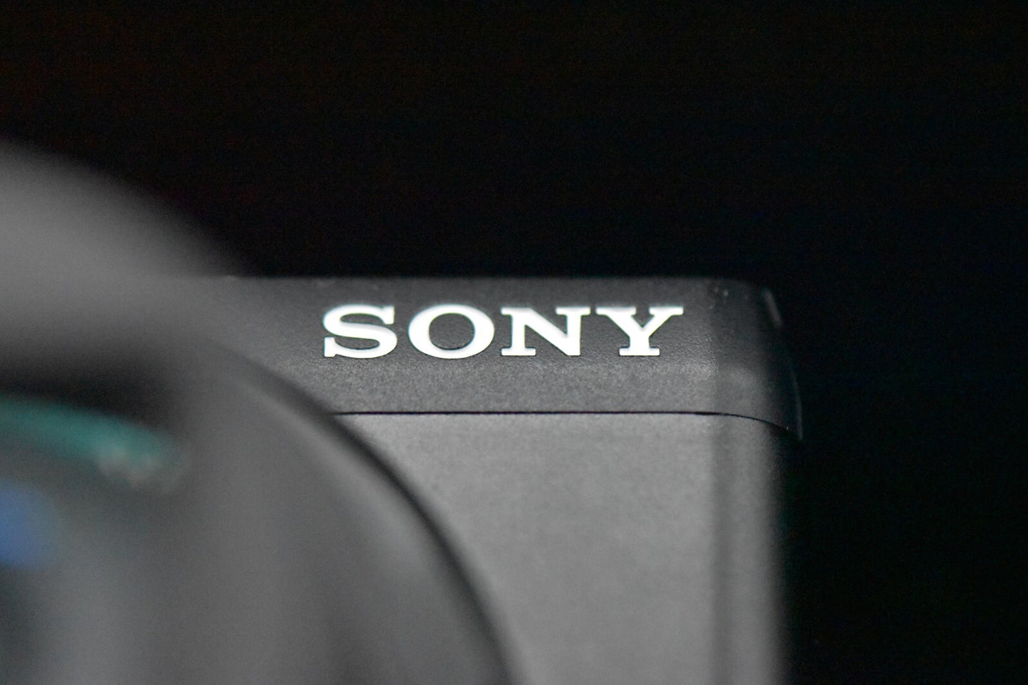 [1 Yr Warranty] SONY Cyber-Shot DSC-HX50V 20.4MP 30X Zoom Digital Camera 6070