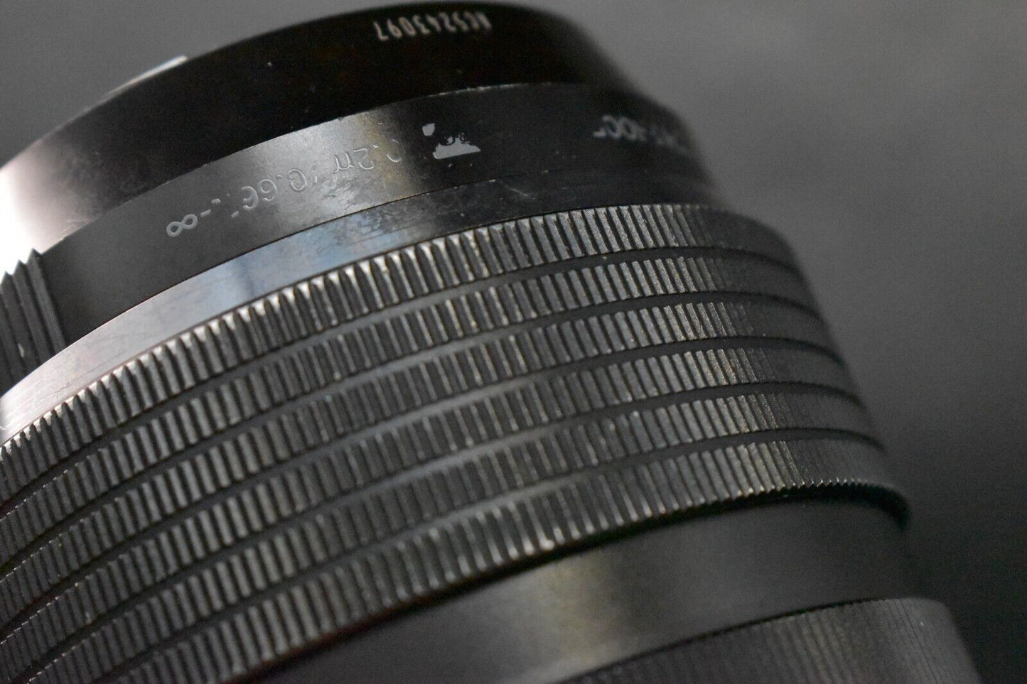 [1 Yr warranty] OLYMPUS M.ZUIKO DIGITAL ED 12-40mm F/2.8 PRO Lens 5994