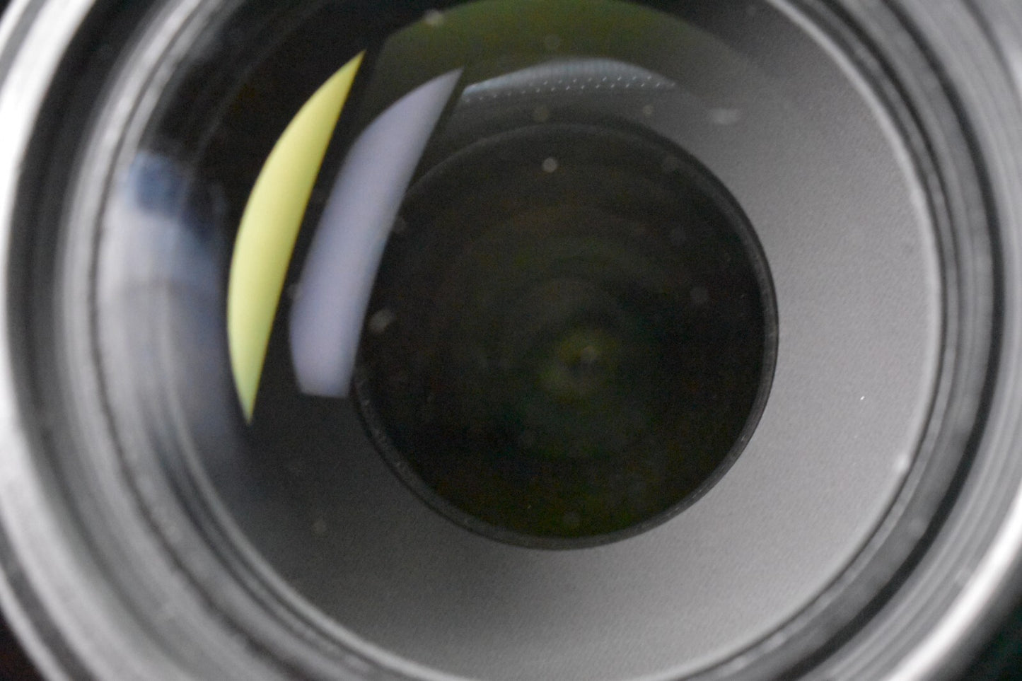 [1 Yr Warranty] Tamron A005 SP 70-300mm f/4-5.6 Di VC USD for Canon 6766