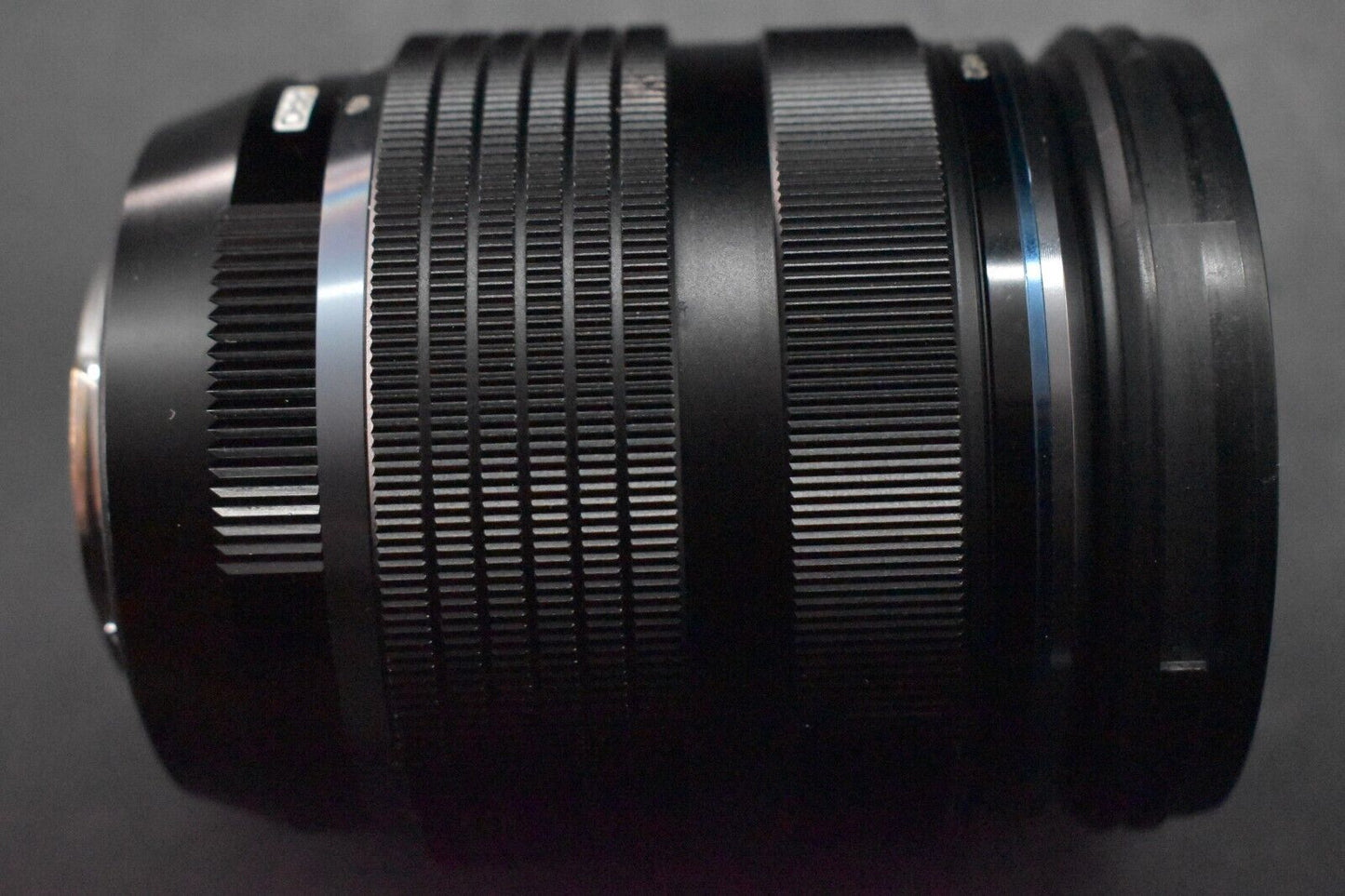 OLYMPUS M.ZUIKO DIGITAL ED 12-40mm F/2.8 PRO Micro Four Thirds Lens [MINT-] 5444