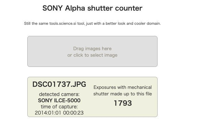 Sony Alpha a5000 Mirrorless Digital Camera with Lens Pink [MINT SC 6252] 5174