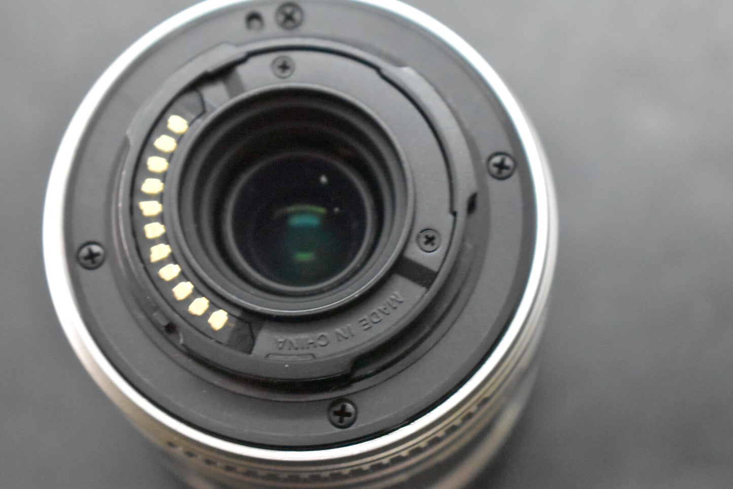 [1 Yr warranty] Olympus E-PL8 Digital Micro Four Thirds Digital Camera 6401