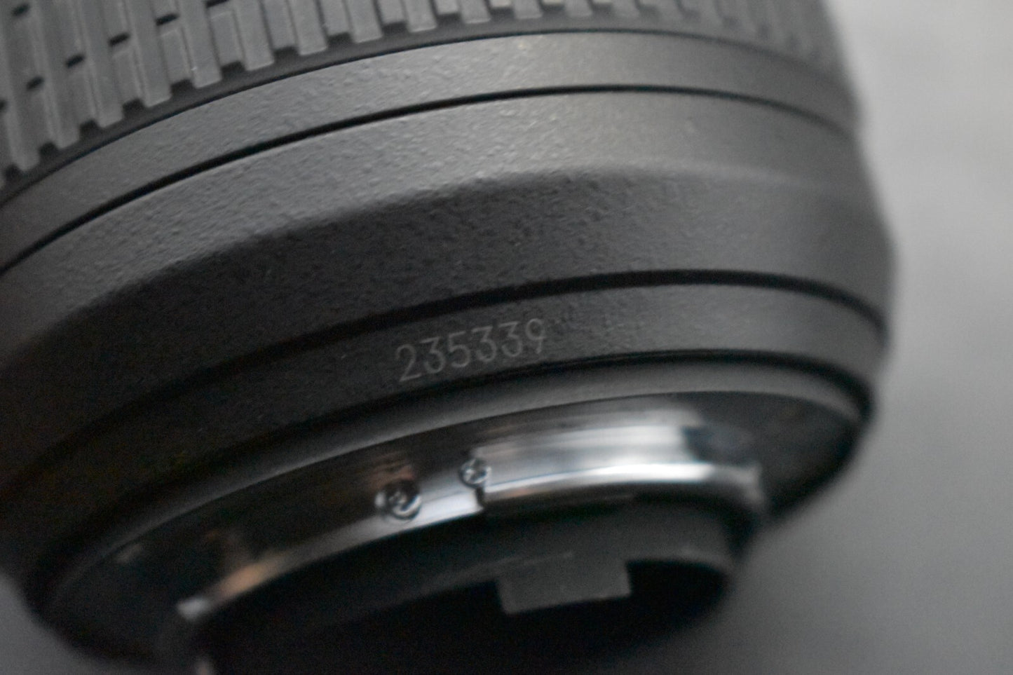 [1 Yr warranty] Nikon AF-S Nikkor 16-35mm f4G ED VR Wide Angle Lens F/4 G 6652