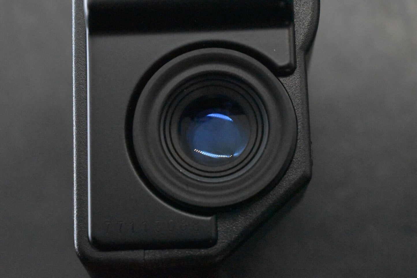 [1 Yr Warranty] Minolta Spotmeter F Digital Light Exposure Spot Meter  5989