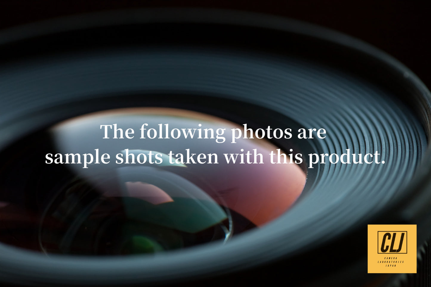 [1 Yr warranty] Sony 55-210mm F/4.5-6.3 E Mount OSS Telephoto Lens SEL55210 5599