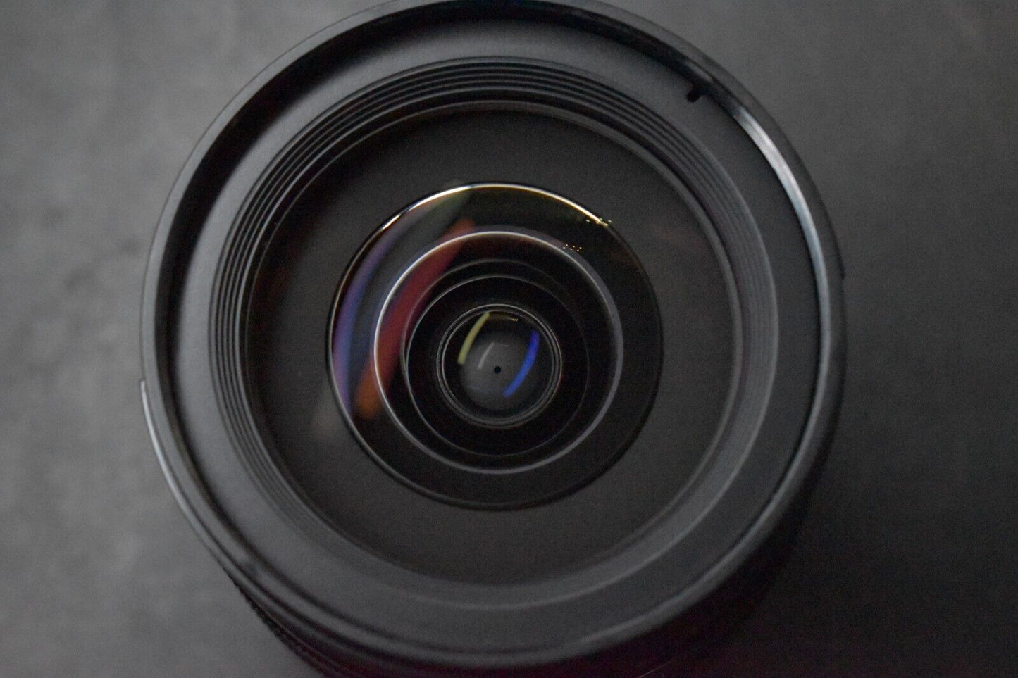 Objectif OLYMPUS M.ZUIKO DIGITAL ED 12-40mm F/2.8 PRO Micro Four Thirds [MINT...