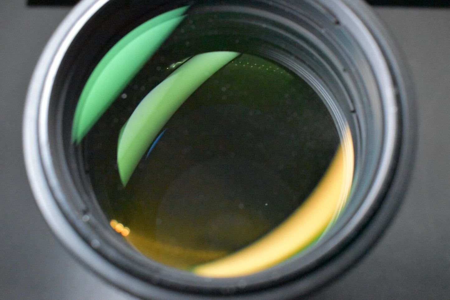 Canon EF 300mm f4 L USM ULTRASONIC Lens From JAPAN [NEAR MINT] #5459