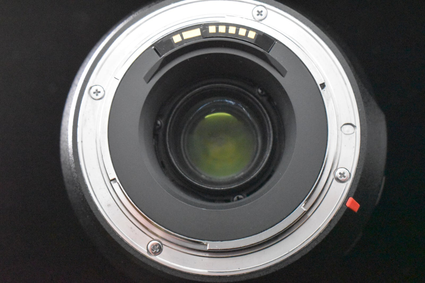 [1 Yr Warranty] Tamron A005 SP 70-300mm f/4-5.6 Di VC USD for Canon 6766