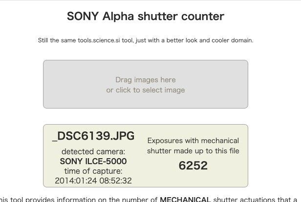 Sony Alpha a5000 Mirrorless Pink 16-50mm Lense set [MINT SC 6252] 5174