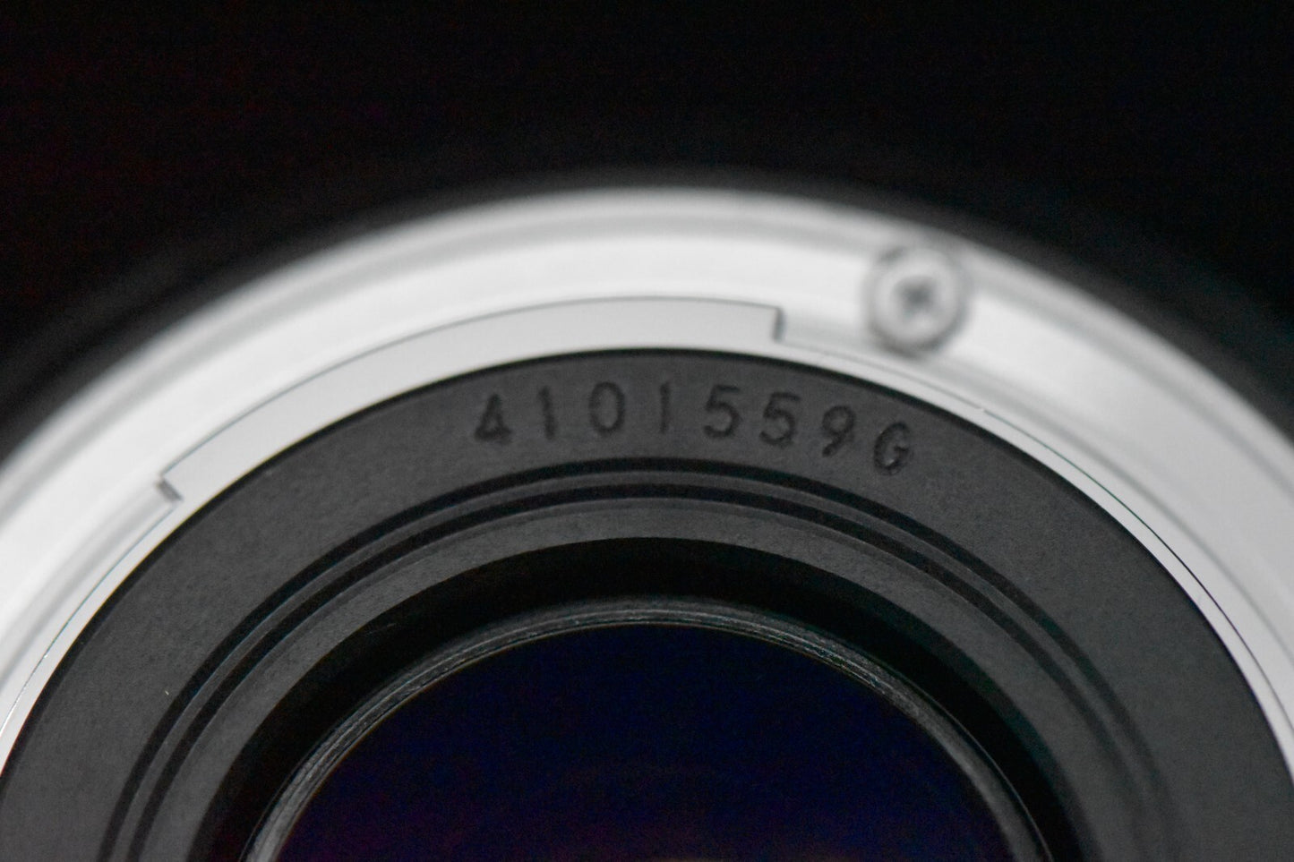 [1 Yr Warranty] Canon EF 75-300mm f/4-5.6 IS USM Telephoto Zoom Lens 6828