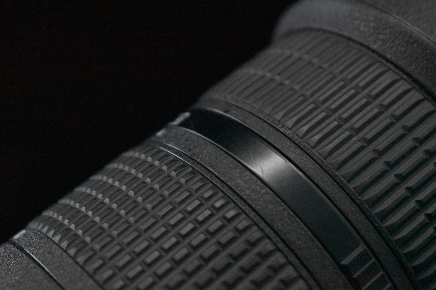 [1 Yr warranty] Nikon Zoom NIKKOR AF 80-200mm F/2.8 D ED New Lens 6723