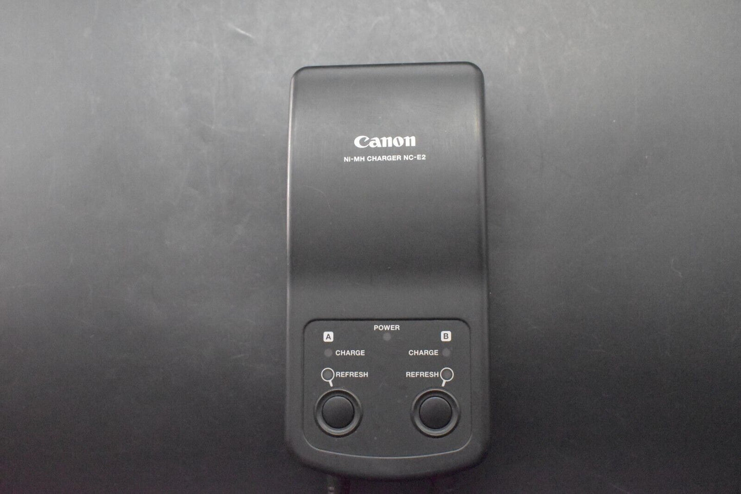 [1 Yr warranty] Canon EOS-1V HS BP-E2 35mm SLR Film Camera JAPAN 4951