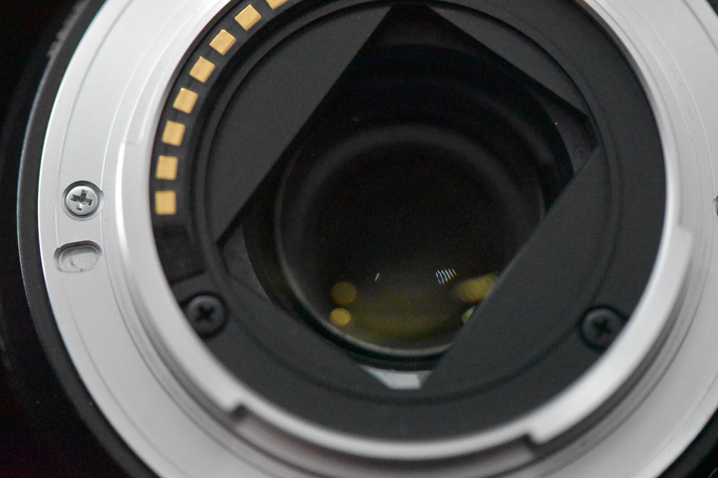 [1Yr Warranty] Fujifilm Fujinon XF 18-55mm F/2.8-4 R LM OIS EBC Lens 6826