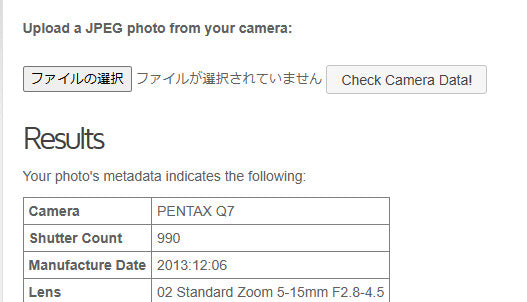 Pentax Q7 Silver Digital Mirrorless camera with 5-15mm Lens [N MINT SC 990] 5316
