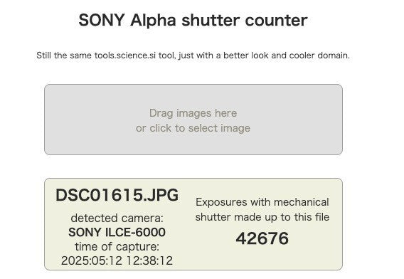 [1 Yr warranty] Sony a6000 Digital Mirrorless Camera with Lens Silver 6621