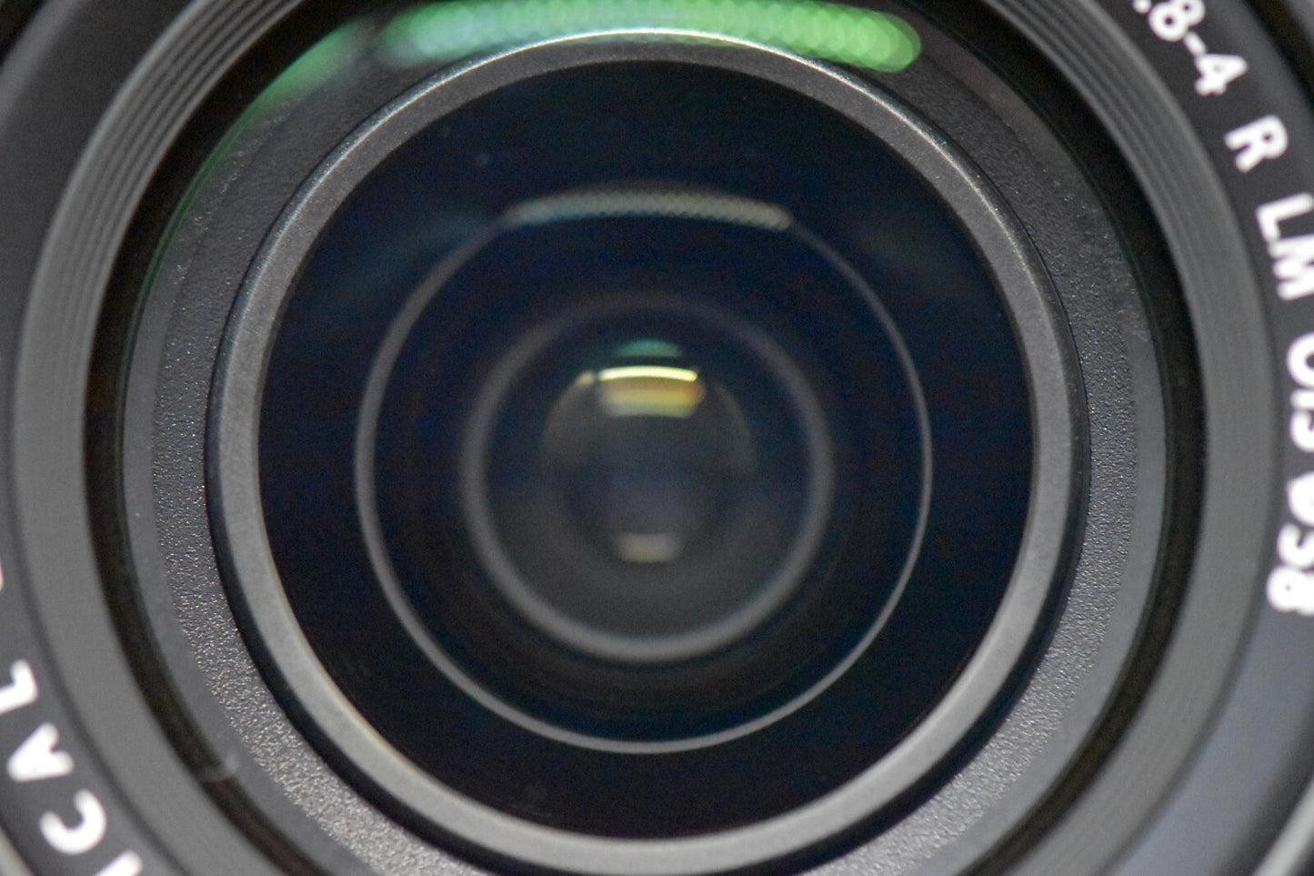 [1Yr Warranty] Fujifilm Fujinon XF 18-55mm F/2.8-4 R LM OIS EBC Lens 6781