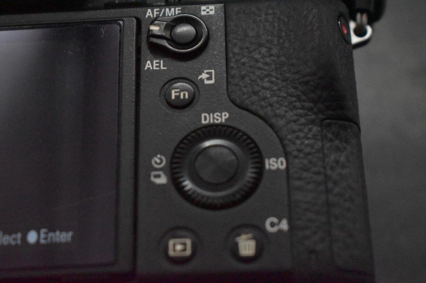 [1 Yr warranty] Sony Alpha a7 II Mirrorless Digital Full Frame Camera Vlog 6592