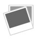 [1 Yr Warranty] Canon EF 100mm F/2.8L IS USM Macro Lens From Japan 6654