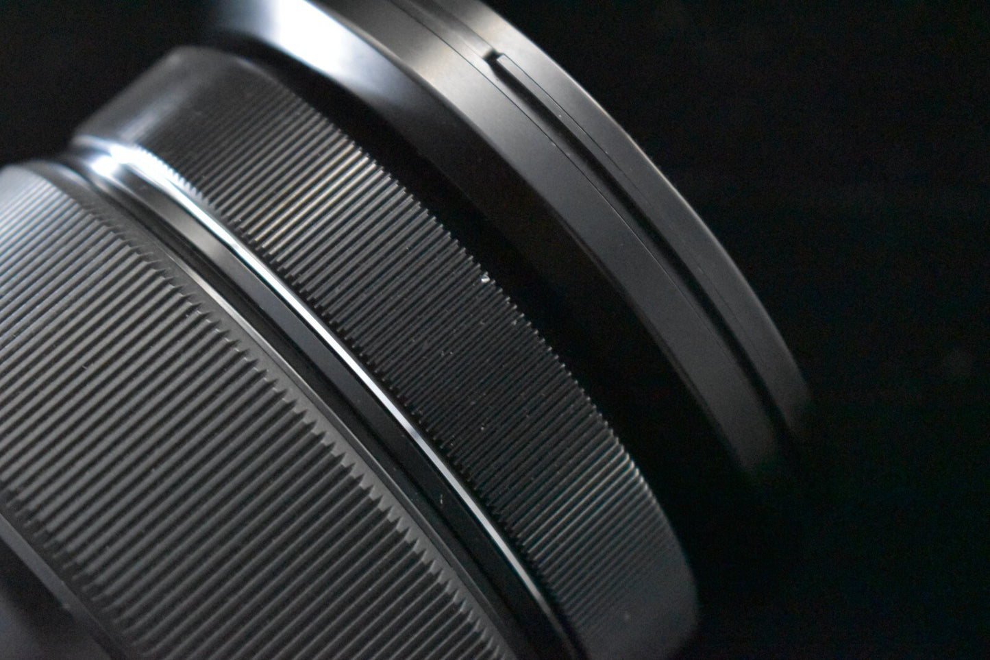 [1 Yr Warranty] FUJIFILM Fuji Fujinon XF 16-55mm F/2.8 R LM WR Lens 6727