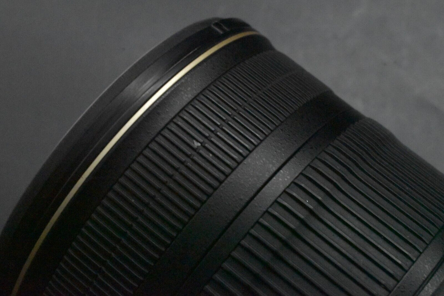 Nikon AF-S NIKKOR 70-200mm f/2.8G 2.8 G ED VR II JAPAN [NEAR MINT] #5320