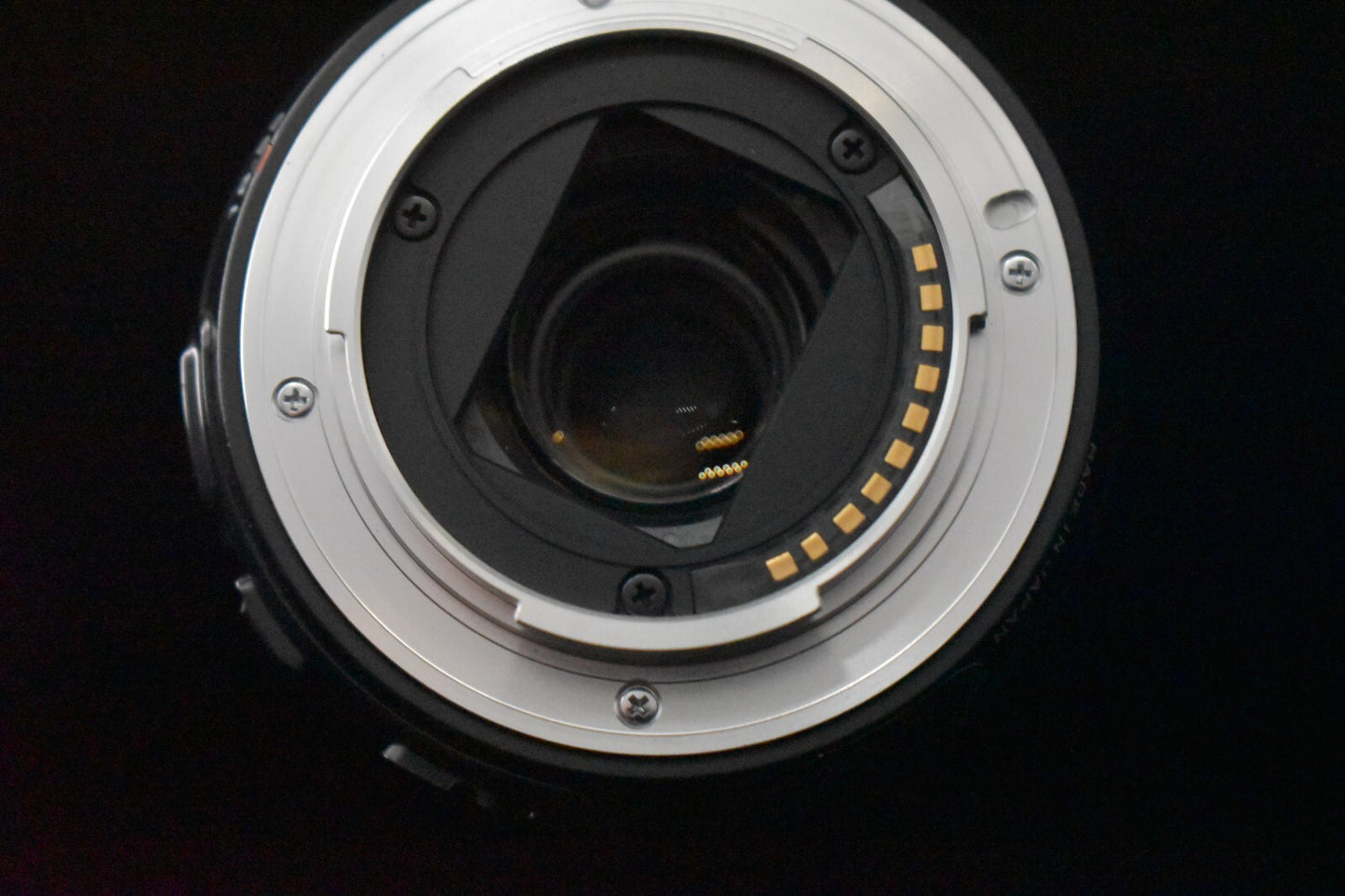 [1Yr Warranty] Fujifilm Fujinon XF 18-55mm F/2.8-4 R LM OIS EBC Lens 6826