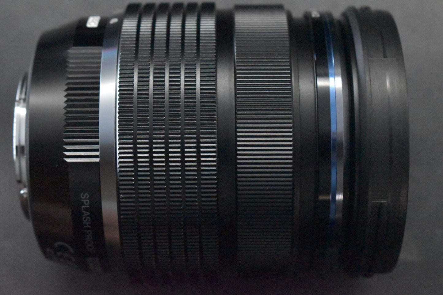 Objectif OLYMPUS M.ZUIKO DIGITAL ED 12-40mm F/2.8 PRO Micro Four Thirds [MINT...